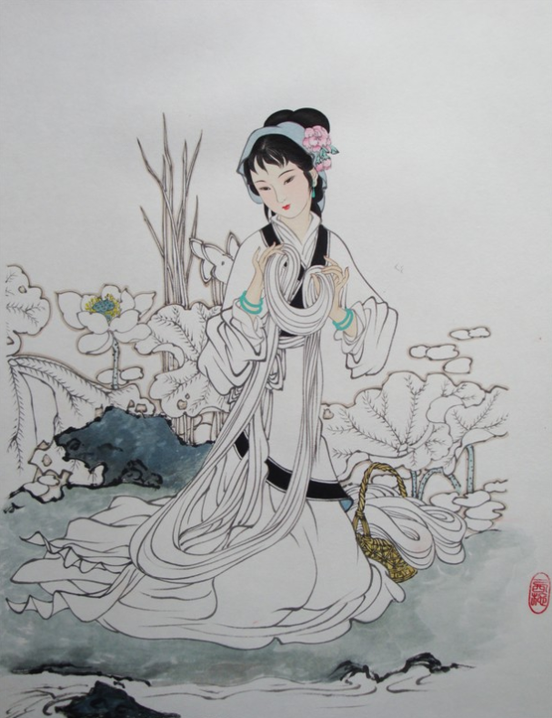 未解之谜的中国神秘事件（盘点中国古代十大未解之谜）