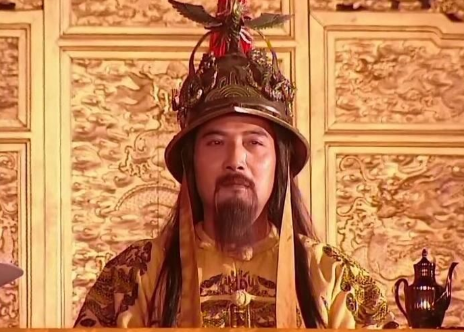 未解之谜的中国神秘事件（盘点中国古代十大未解之谜）