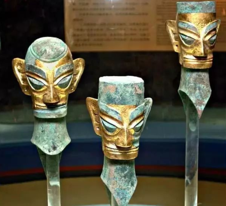 未解之谜的中国神秘事件（盘点中国古代十大未解之谜）