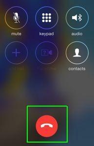 苹果ipad能不能打电话（怎么在iPad上做出拨打电话的功能呢）