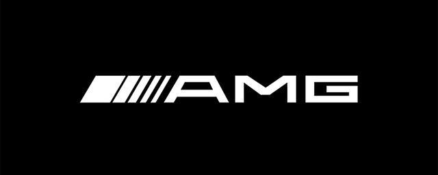 奔驰amg是什么意思（什么是奔驰AMG）