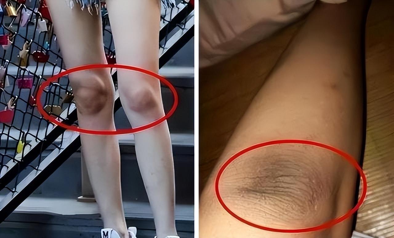 身体乳怎么用才正确使用顺序（涂身体乳需要注意什么）