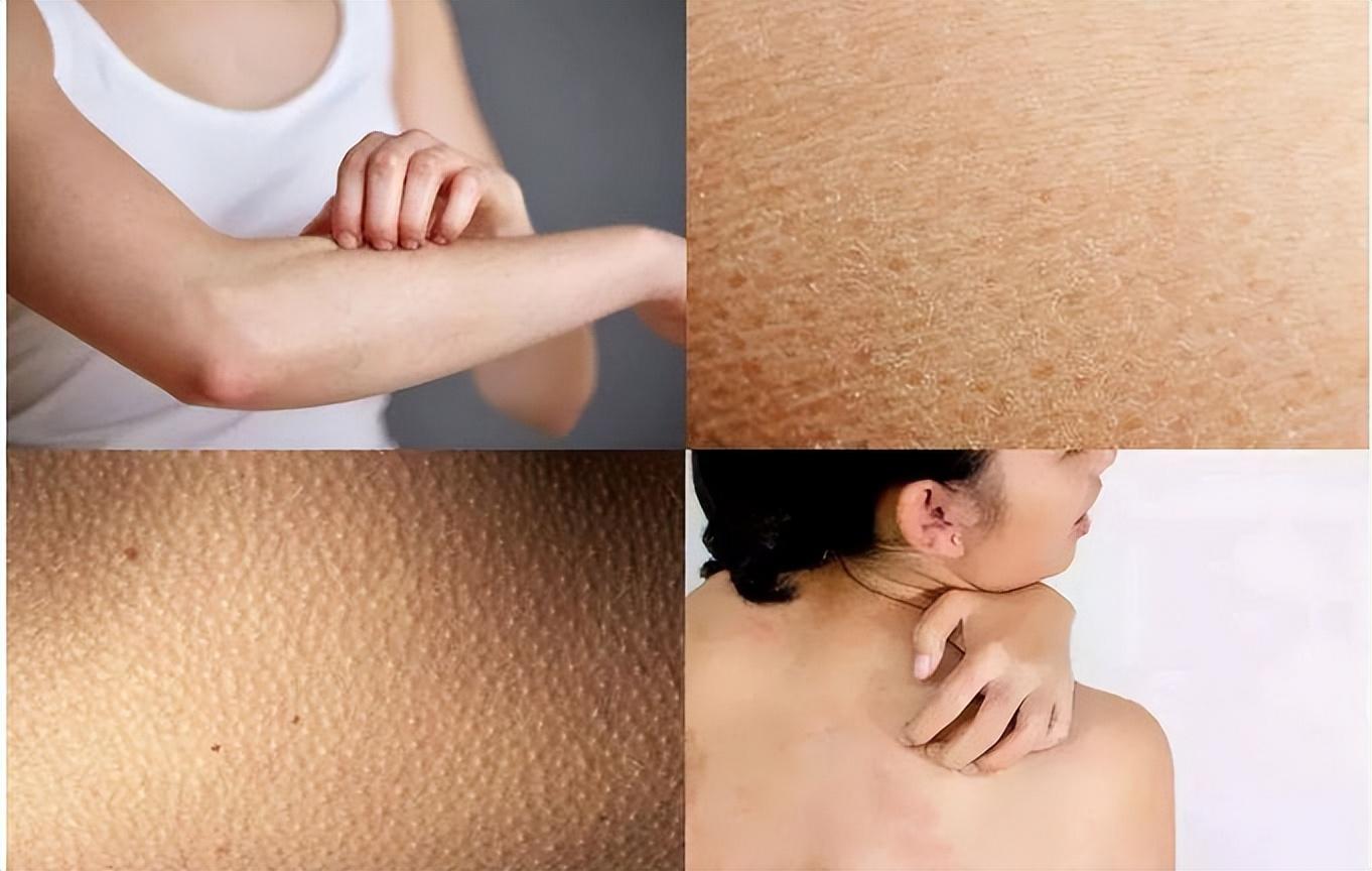 身体乳怎么用才正确使用顺序（涂身体乳需要注意什么）