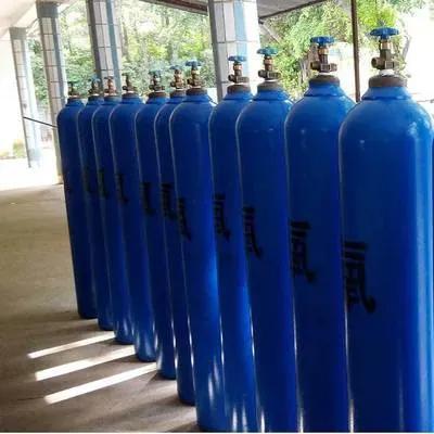 氧气密度比空气大还是小（氧气背后的知识是什么）