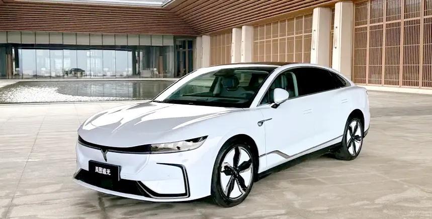 世界名车排行榜1~100位（盘点世界十大超级跑车）