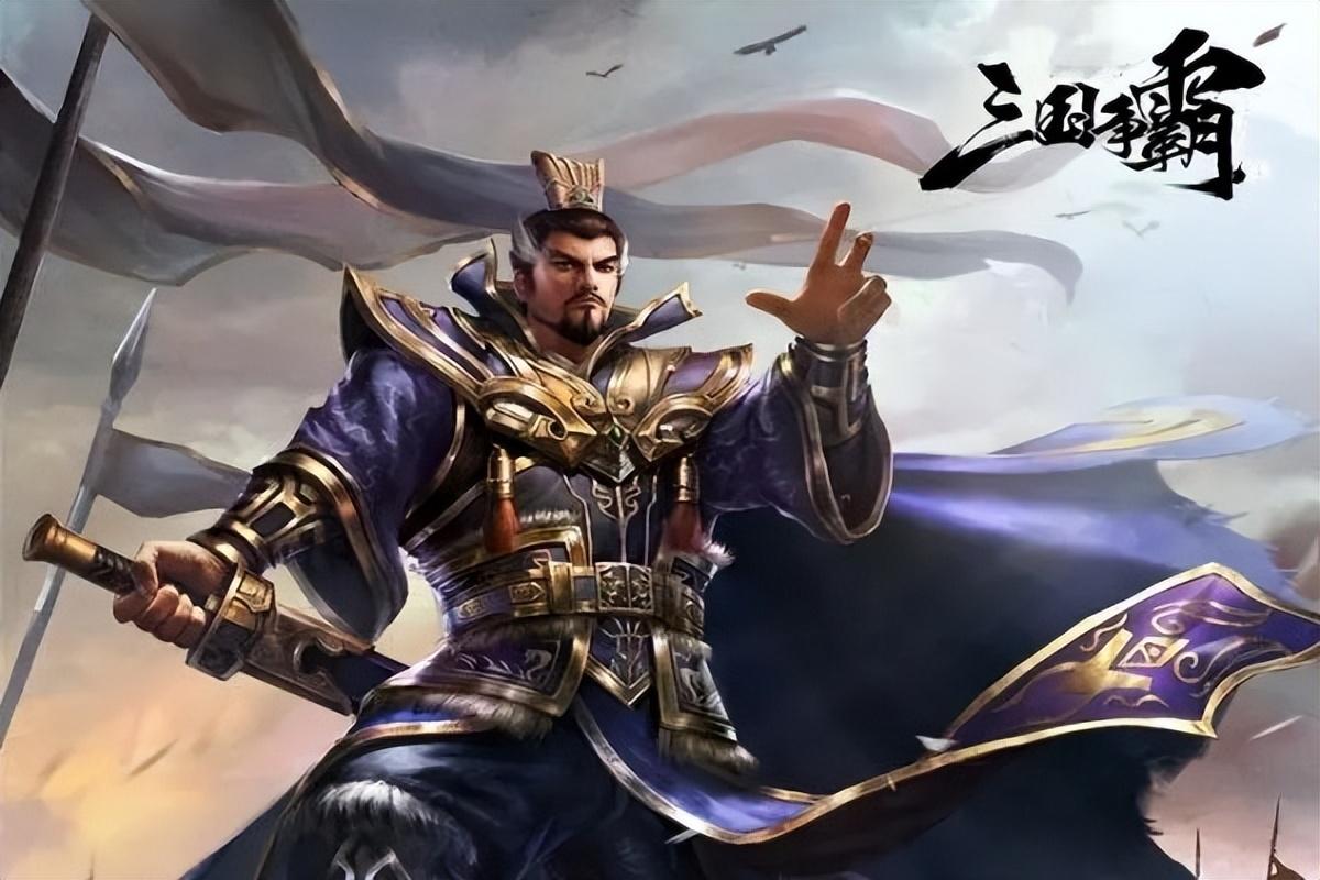 穿越到三国的小说排行榜（盘点5本高质量三国历史穿越文）