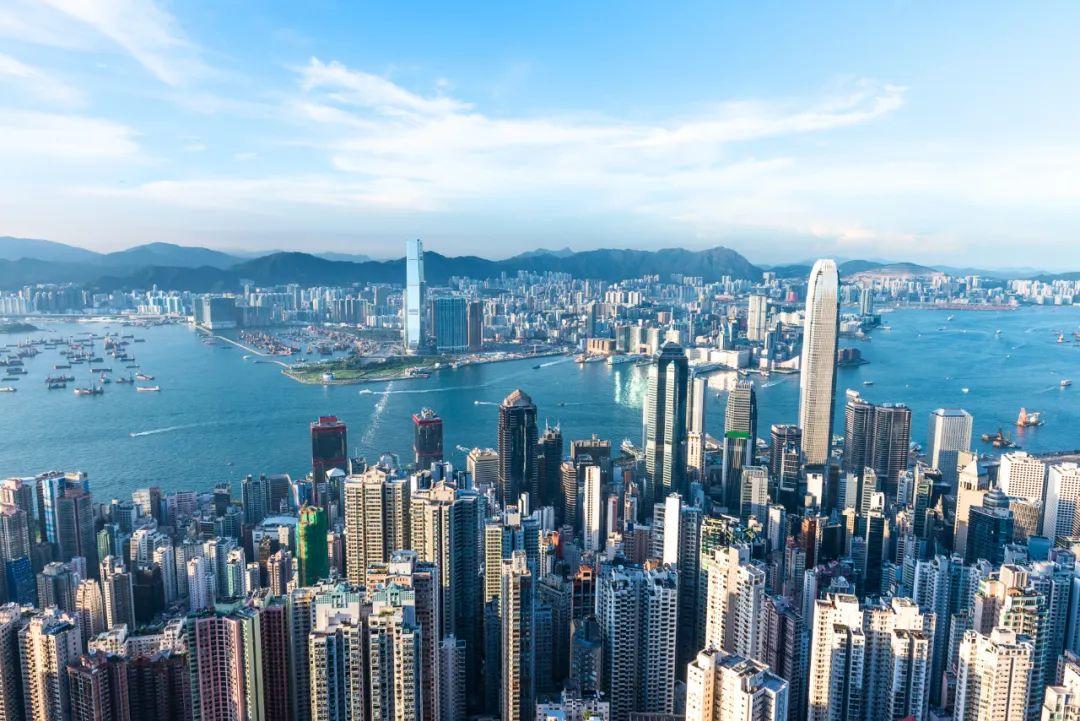 港澳通行证续签要多久能拿到（港澳通行证续签的最全攻略）