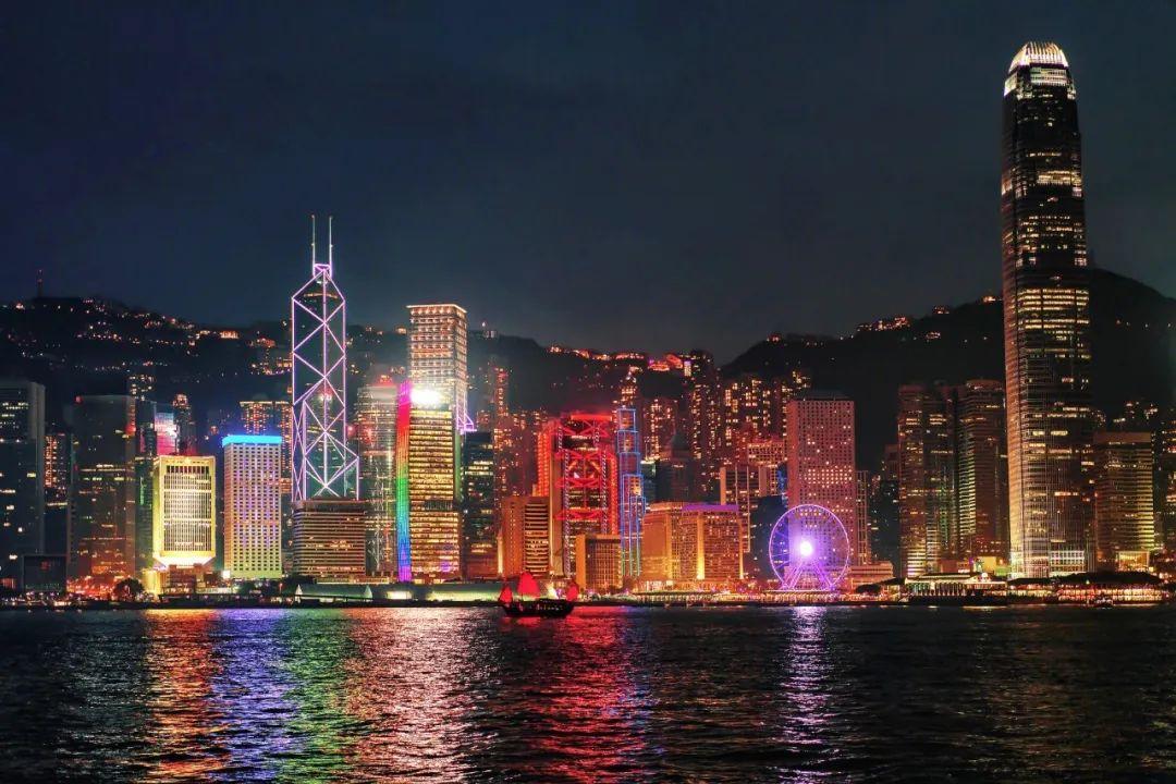 港澳通行证续签要多久能拿到（港澳通行证续签的最全攻略）