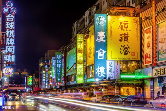 店名设计logo（盘点门店logo设计的五大窍门）