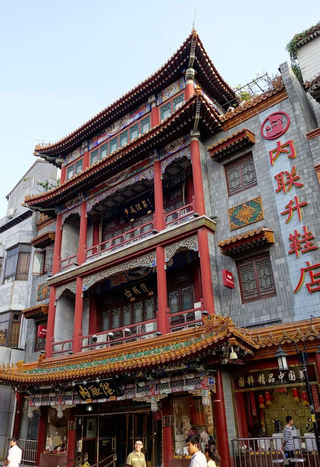店名设计logo（盘点门店logo设计的五大窍门）