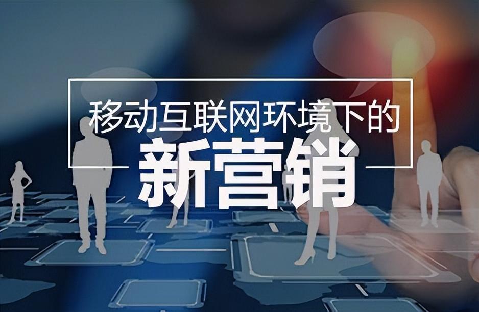 o2o模式是什么意思（O2O模式是将线下的实体店和互联网结合）