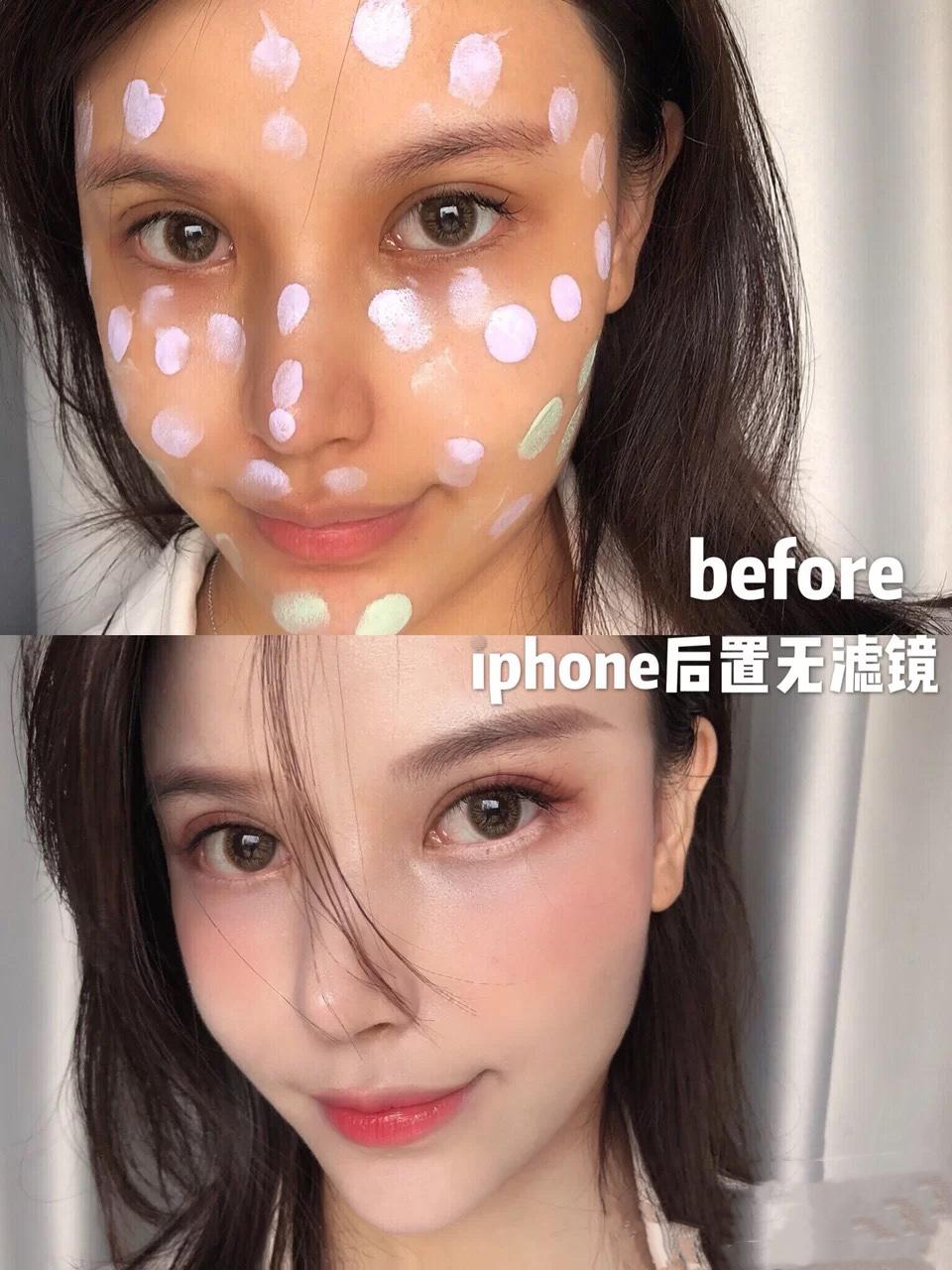 隔离霜怎么用才正确（隔离霜的正确使用方法）