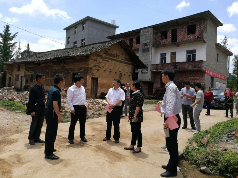 农村户口分户怎么办理（农村户口分户的办理条件）