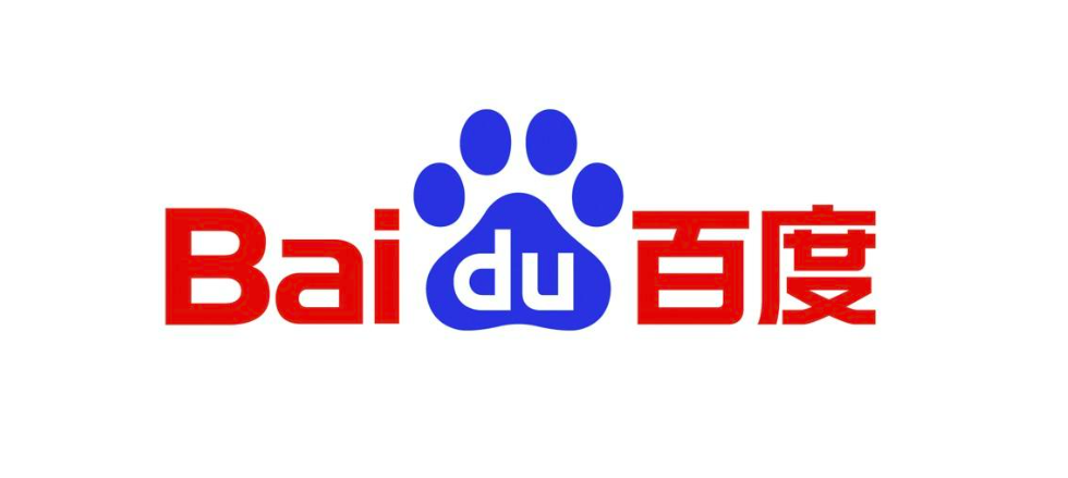你知道的国内互联网公司有哪些（盘点中国20家知名互联网公司）