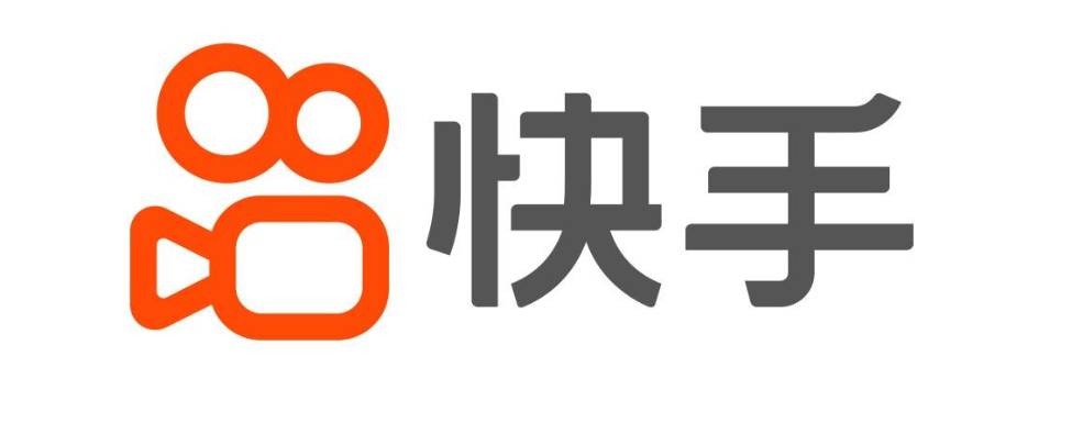 你知道的国内互联网公司有哪些（盘点中国20家知名互联网公司）