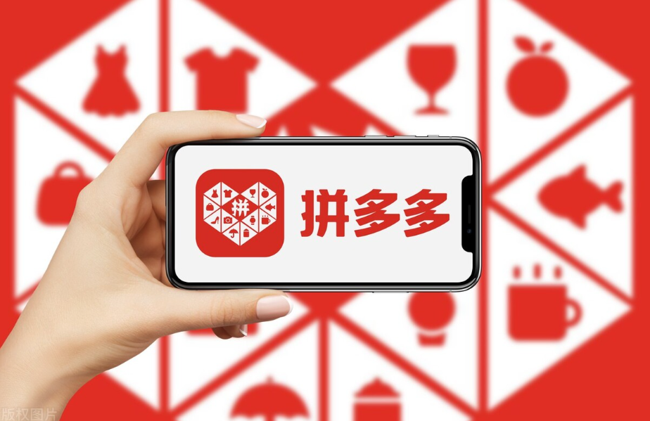 你知道的国内互联网公司有哪些（盘点中国20家知名互联网公司）