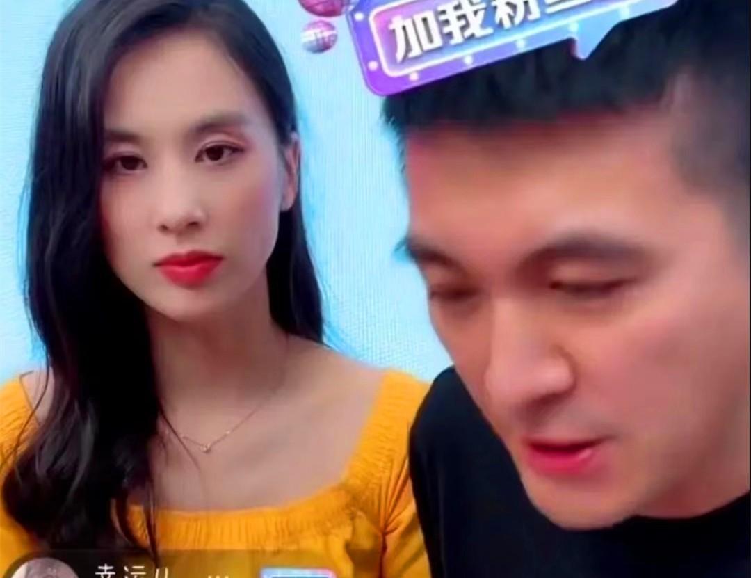 杨子是谁多么有钱（杨子黄圣依夫妻怎么样）