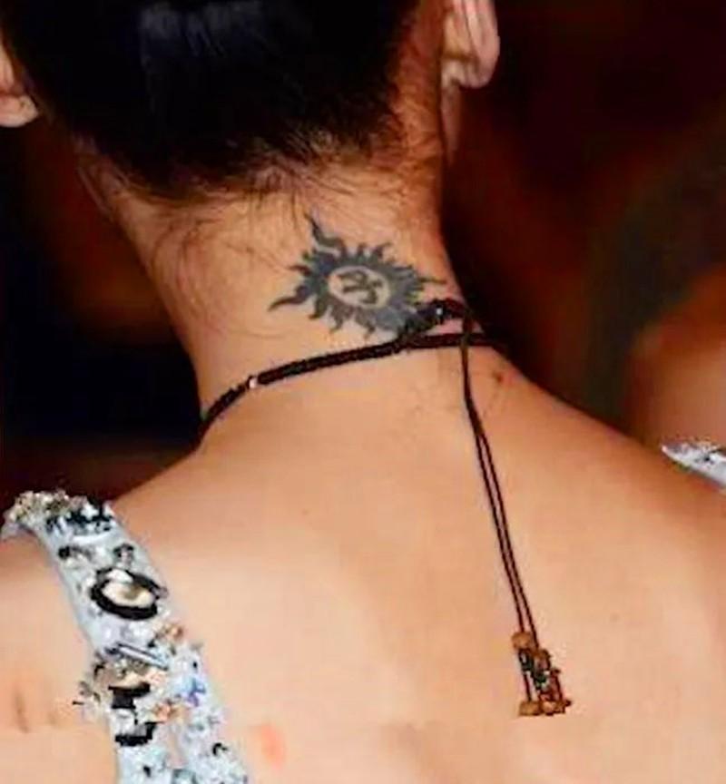 杨子是谁多么有钱（杨子黄圣依夫妻怎么样）