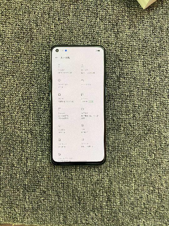 opporeno5k参数功能评测（opporeno5k手机怎么样呢）