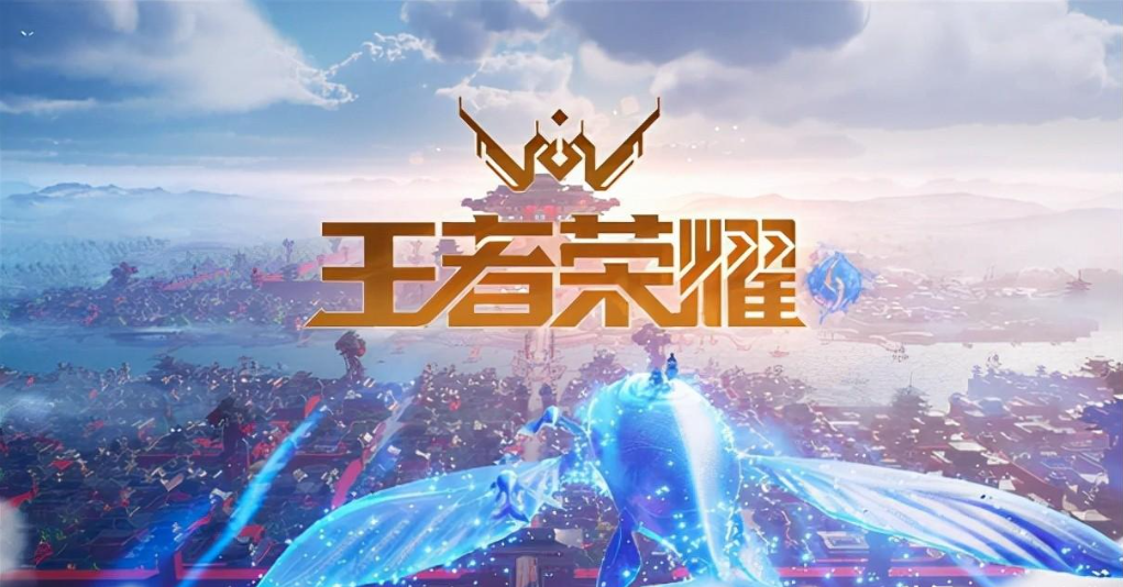 英雄联盟手游是腾讯的吗（腾讯为什么要做LOL手游呢）