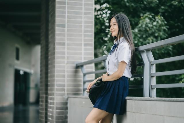文科女生最吃香的专业（适合文科女生报考的有什么专业呢）