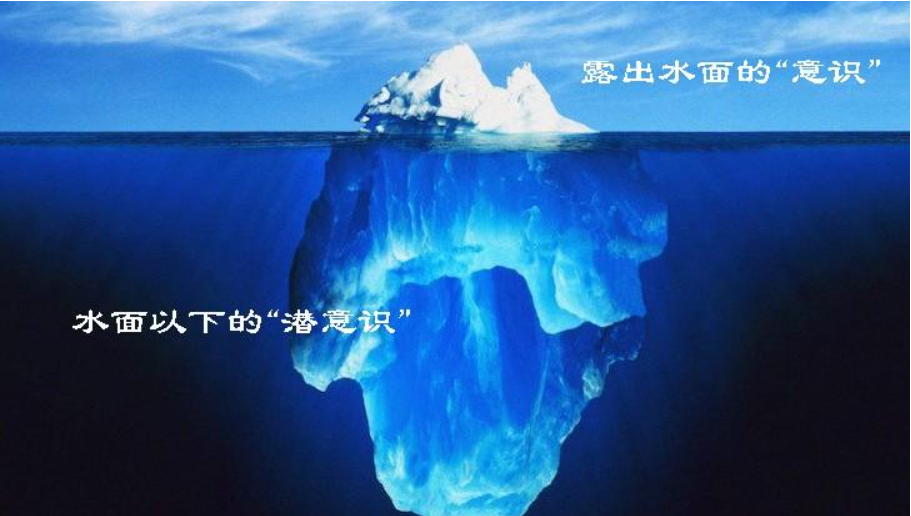 关于梦的解释有哪些（解析人为什么会做梦呢）