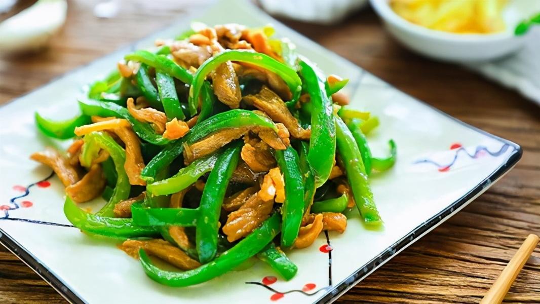 怎么腌肉又嫩又滑（肉片滑嫩不发柴的腌制方法）