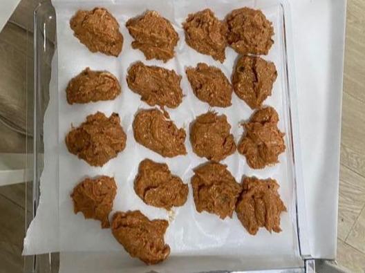 自制猫饭食谱（猫饭的自制方法）
