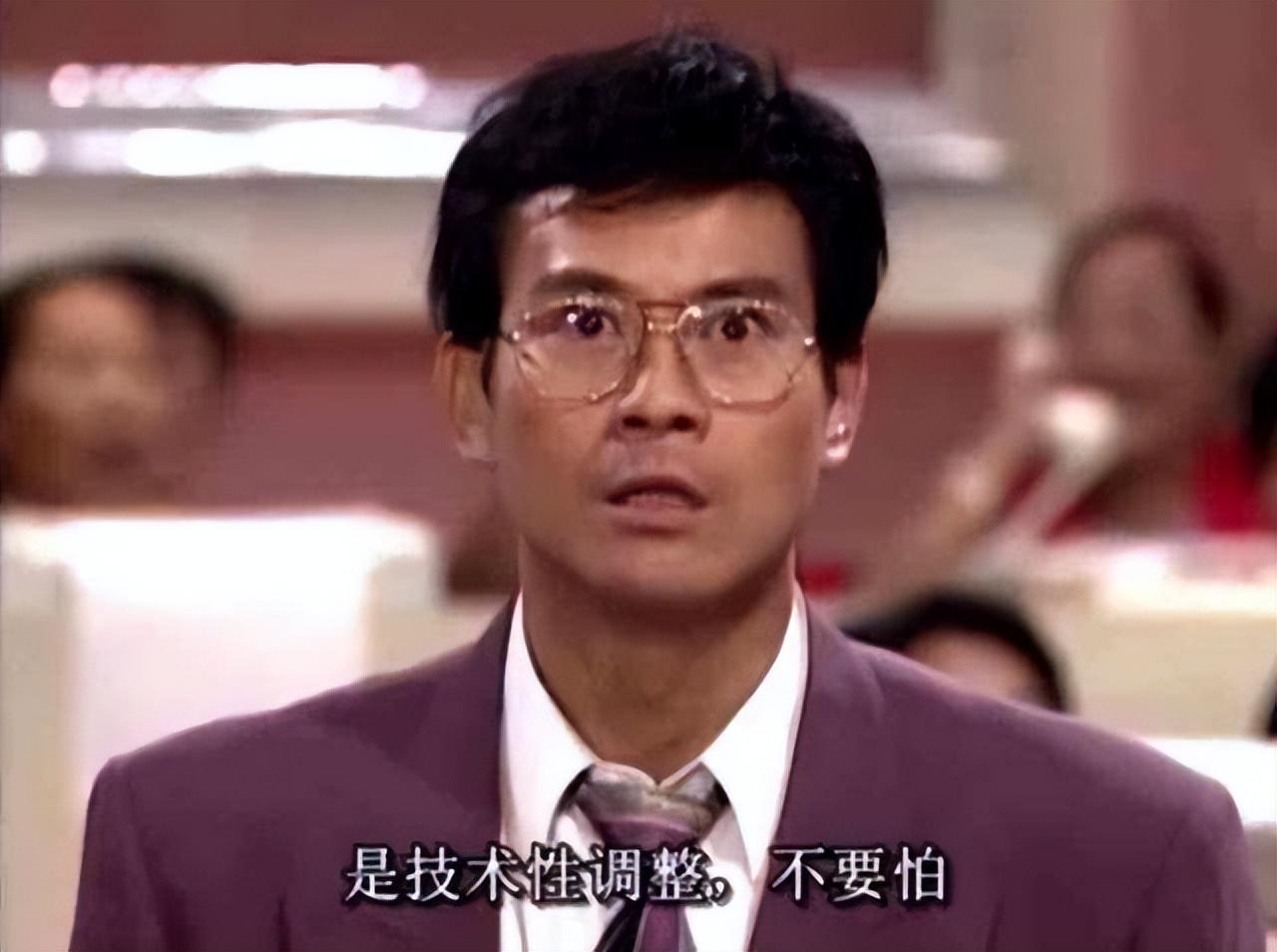 dnf自动修理怎么触发（dnf自动修理一定会触发吗）