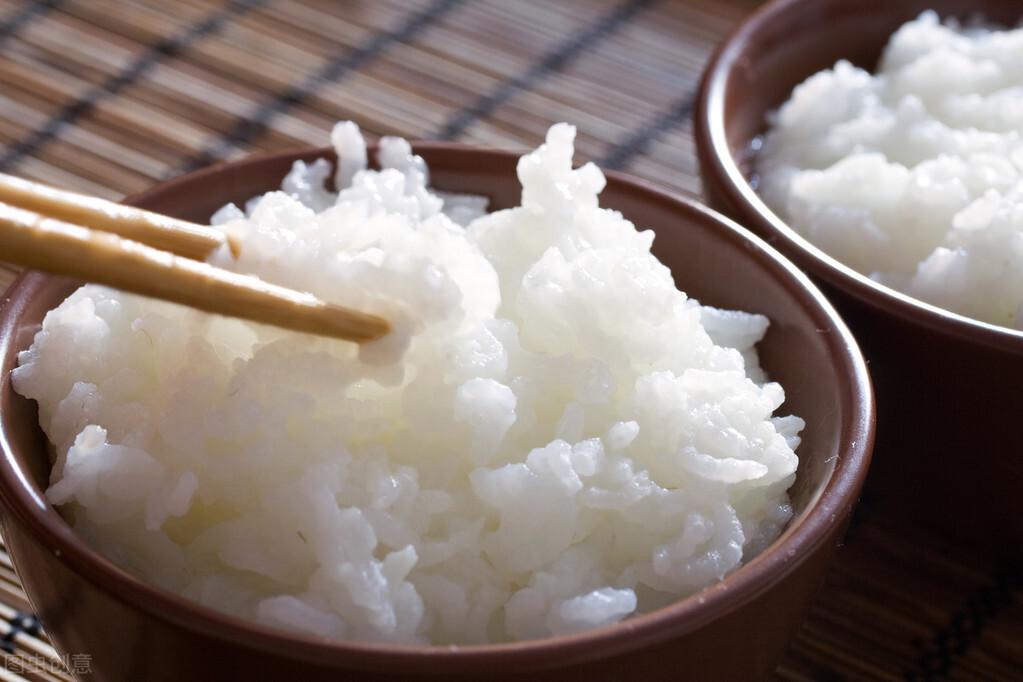 粳米和大米的区别在哪里（买米是挑粳米还是大米呢）