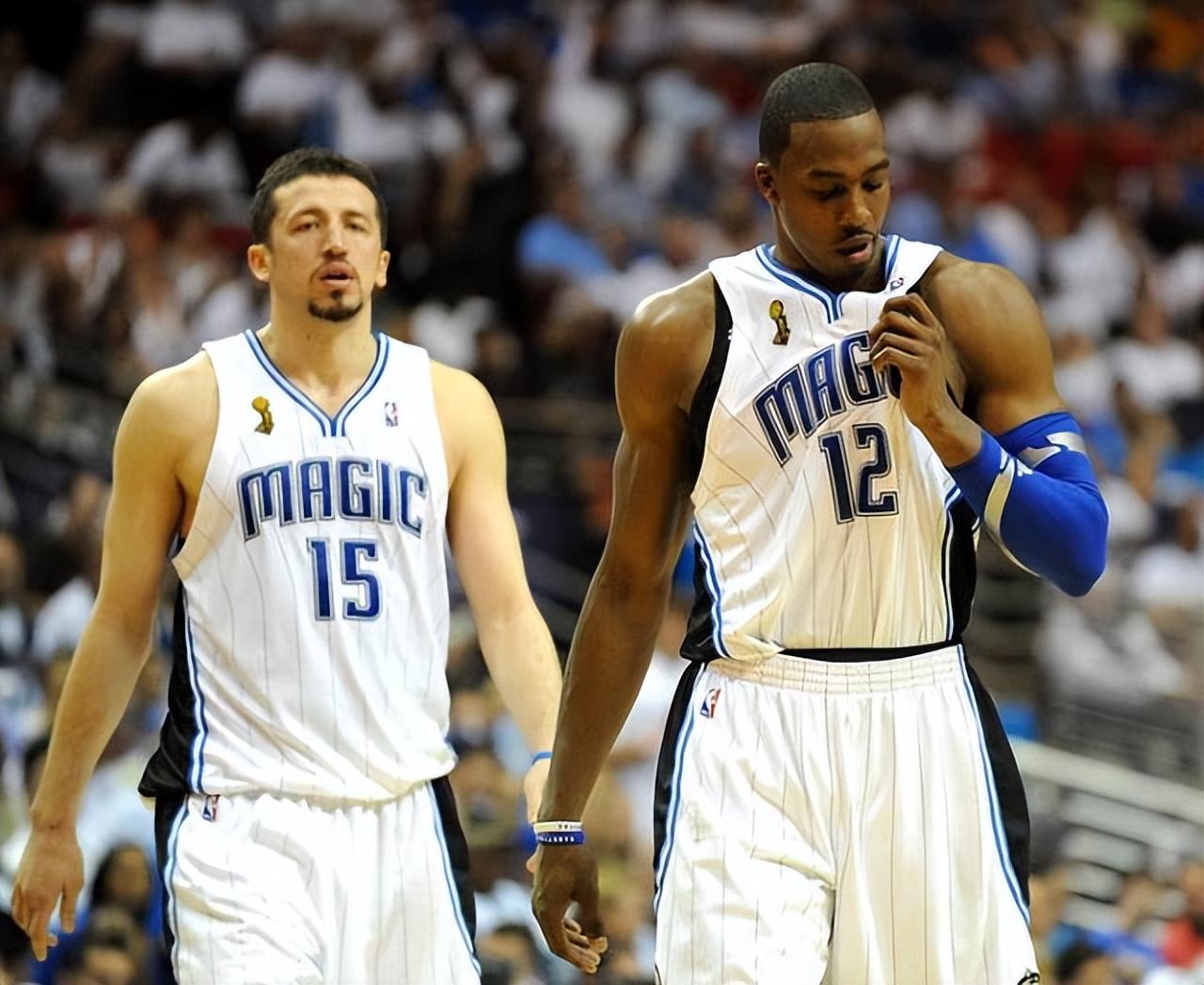 nba全称英语怎么读（盘点全球十大篮球联赛名称排行）