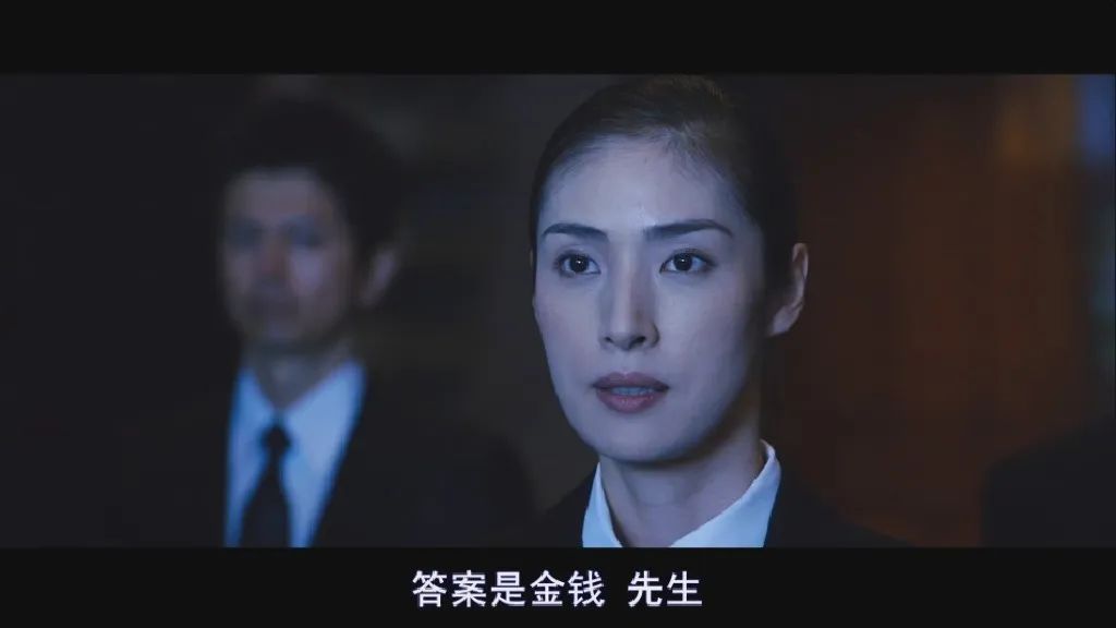 房贷40万怎么还最划算（房贷应该怎么还才最划算呢）