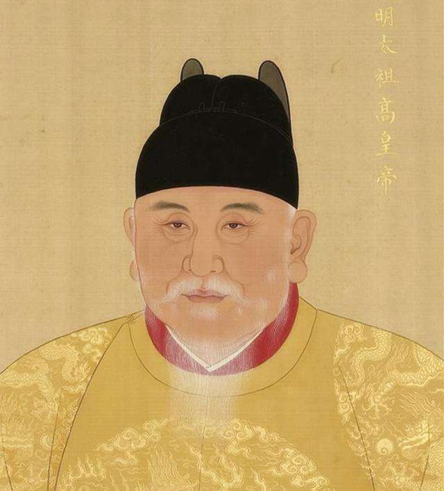 长安是现在的哪个城市（长安为什么会被改名呢）
