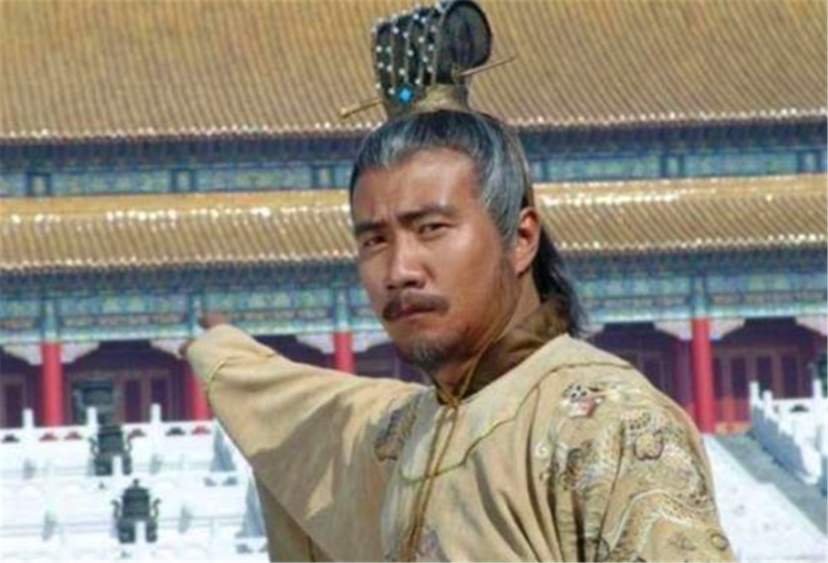 长安是现在的哪个城市（长安为什么会被改名呢）