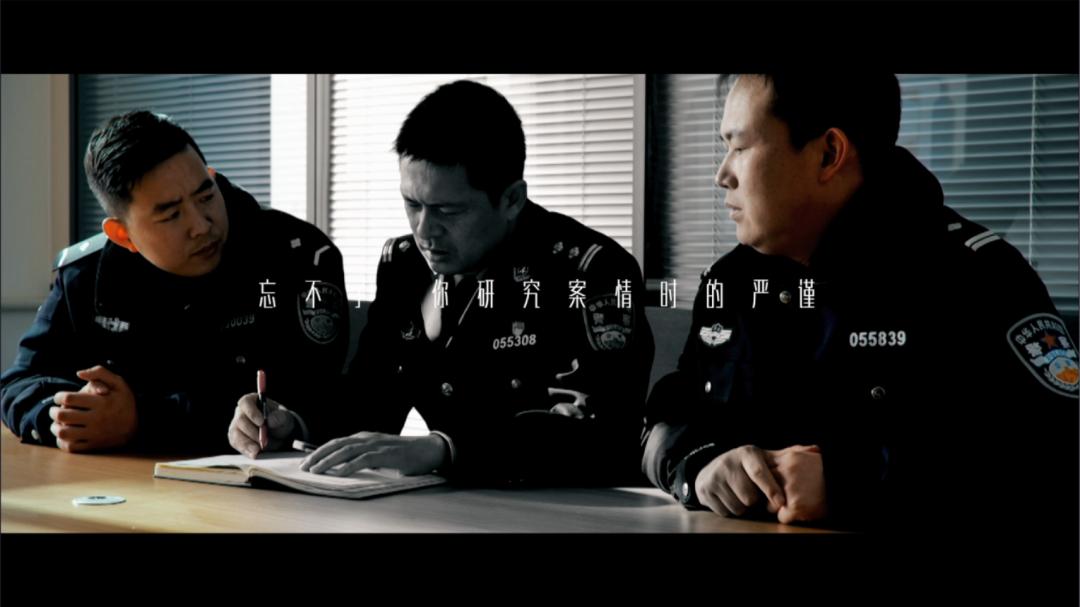 前行是最好的纪念（你把英烈的精神刻在心里）